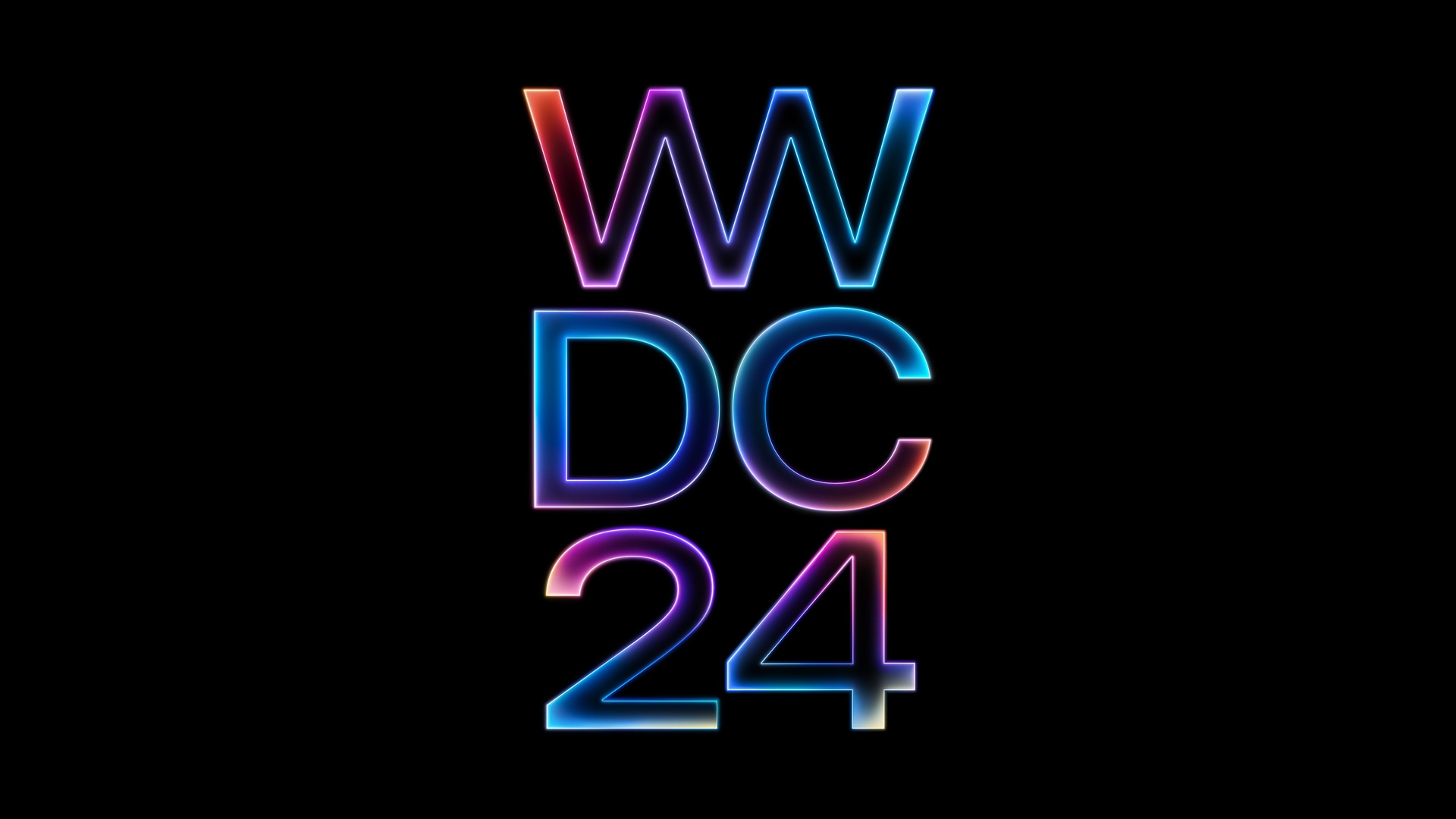 Apple announces WWDC24 will kick off with a June 10 keynote JailBreak