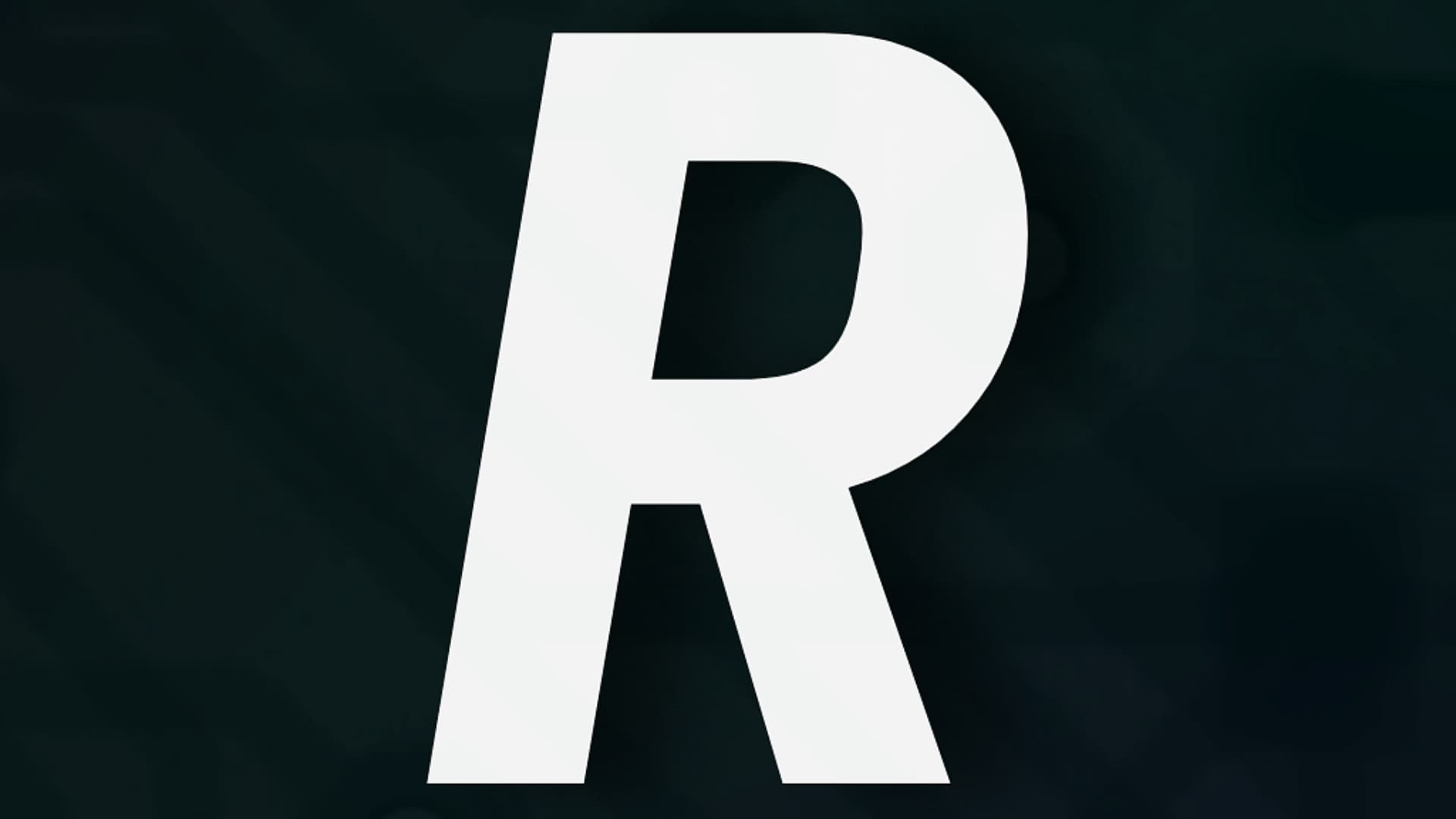 New Reveil app for TrollStore reincarnates pwn20wnd’s Unveil security analysis & system information app