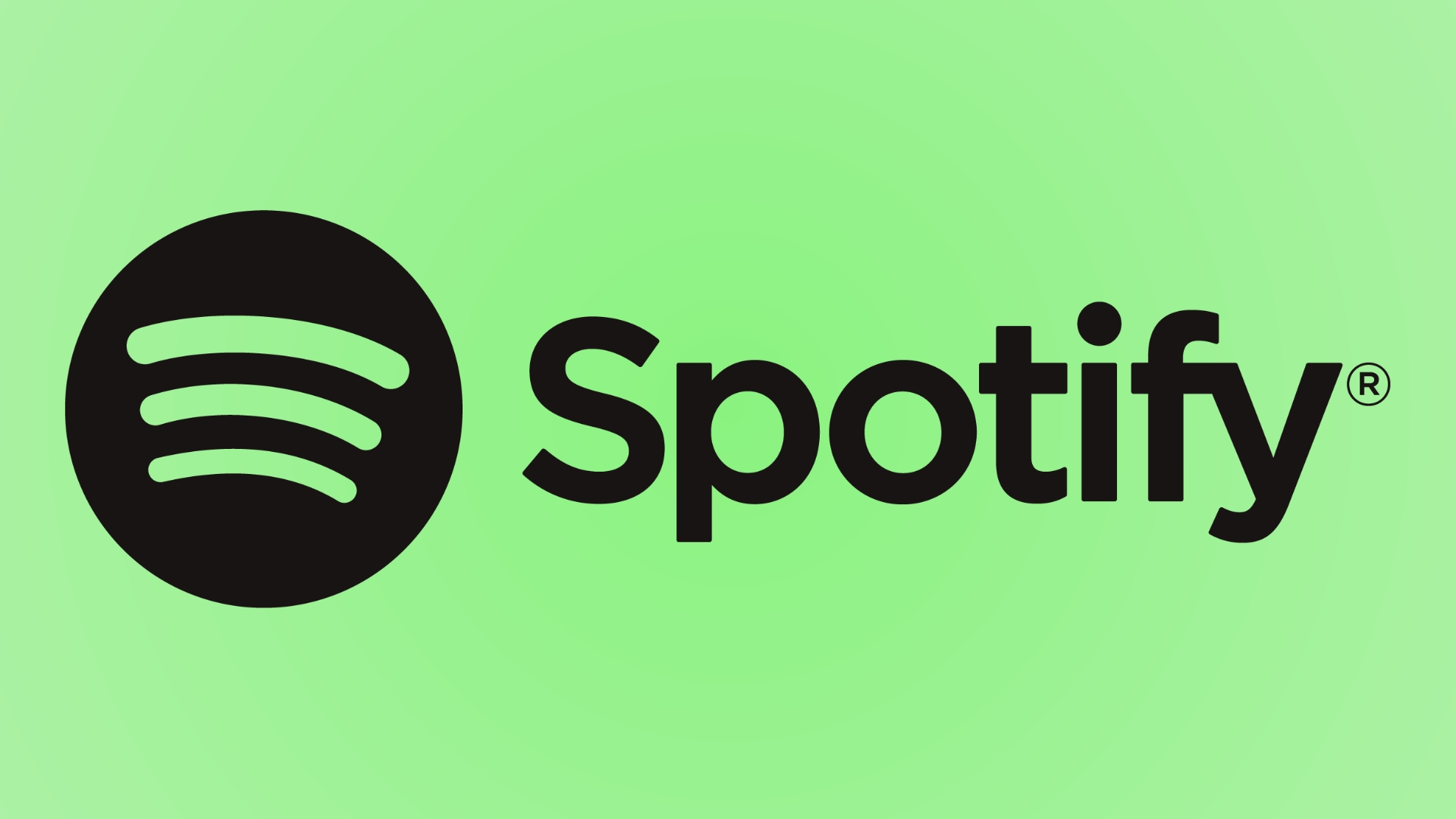 Spotify testing music videos in 11 markets