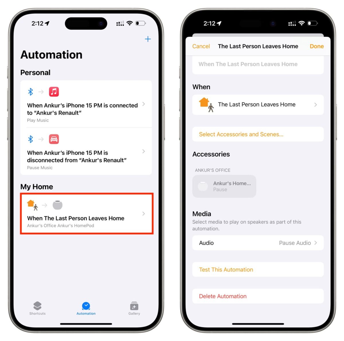How to fix music pausing or stopping on HomePod (10 tips)