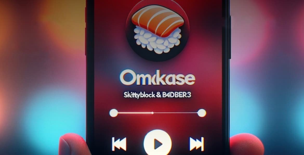Omakase strives to be an enhanced version of Skitty’s Sushi jailbreak tweak