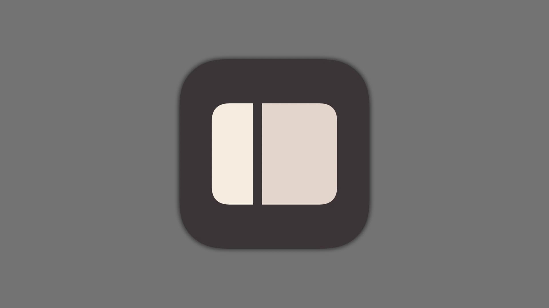 SplitViewEverywhere enables Split View multitasking for all apps on jailbroken iPads