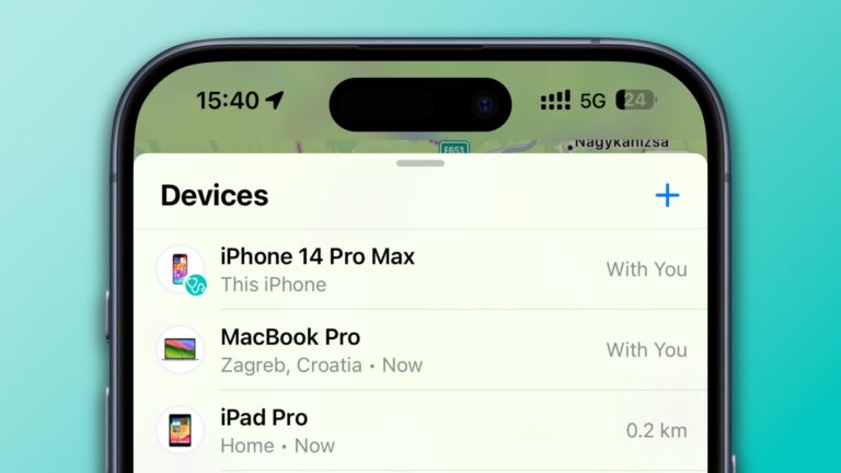 iOS 17.5: What is iPhone Repair State? How does it work?