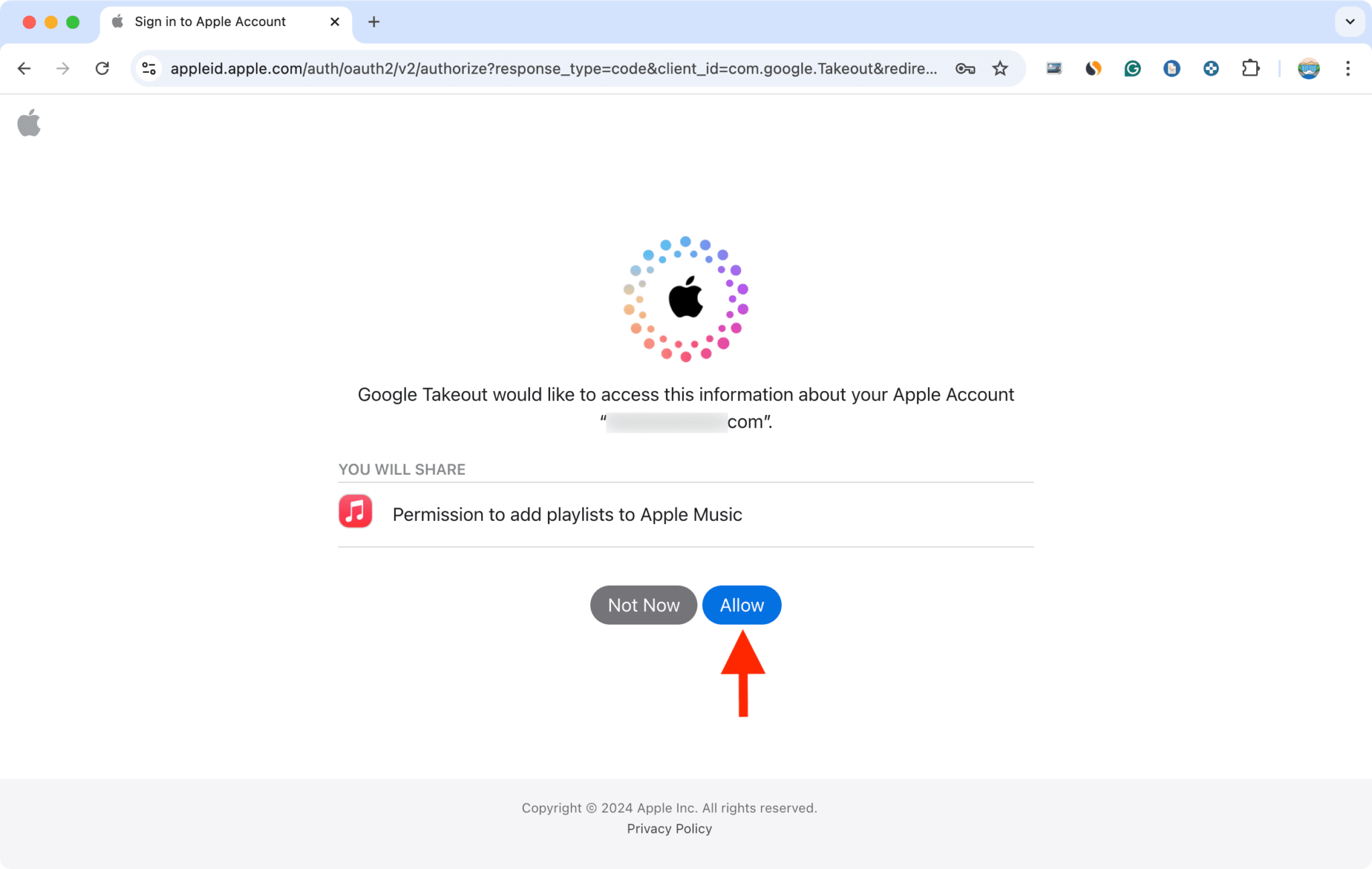 Google Playlist How to transfer playlists between Apple Music and YouTube Music