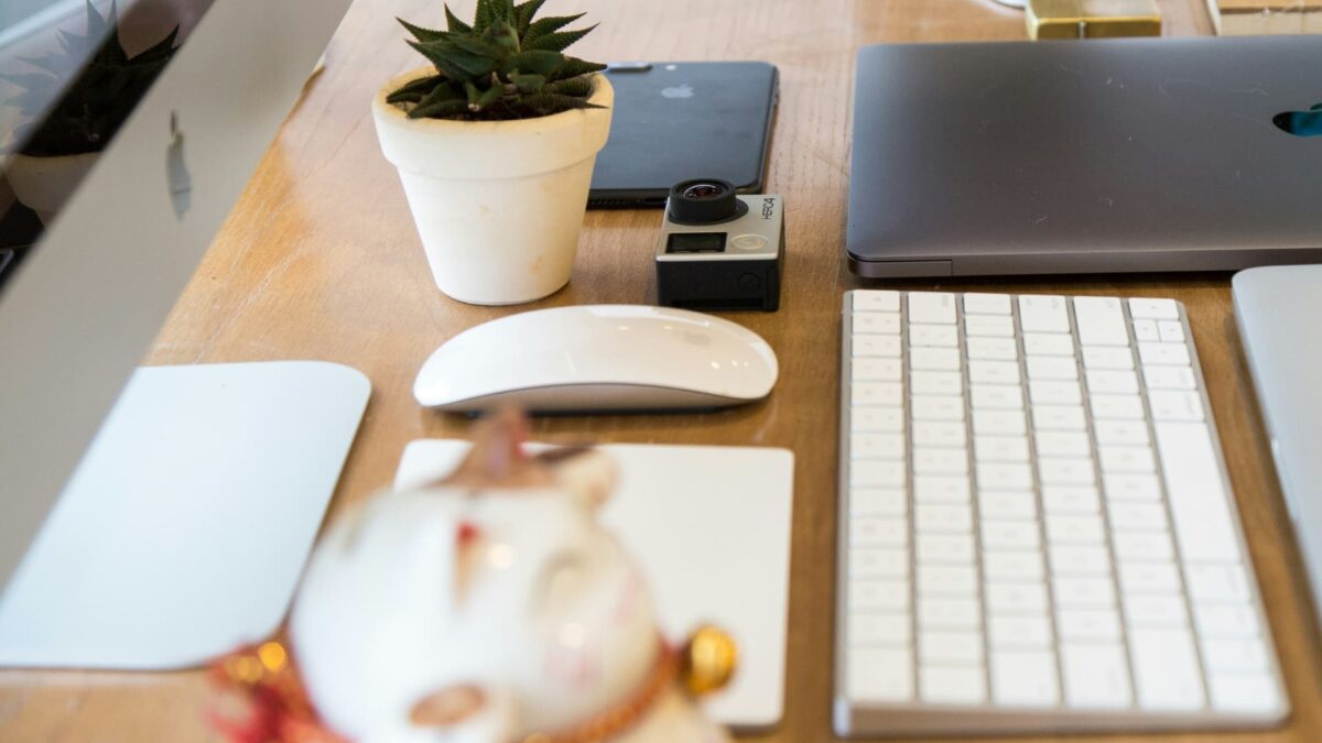 Fix Magic Keyboard Fix Magic Keyboard, Trackpad, or Mouse not connecting to Mac
