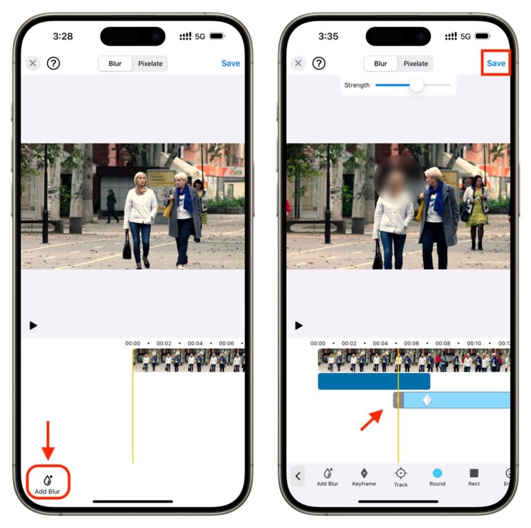 how-to-blur-or-pixelate-faces-in-a-video-on-iphone-for-privacy