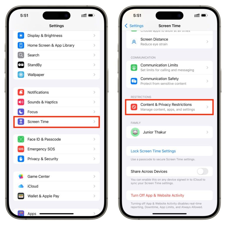 How to completely block cellular data usage on iPhone