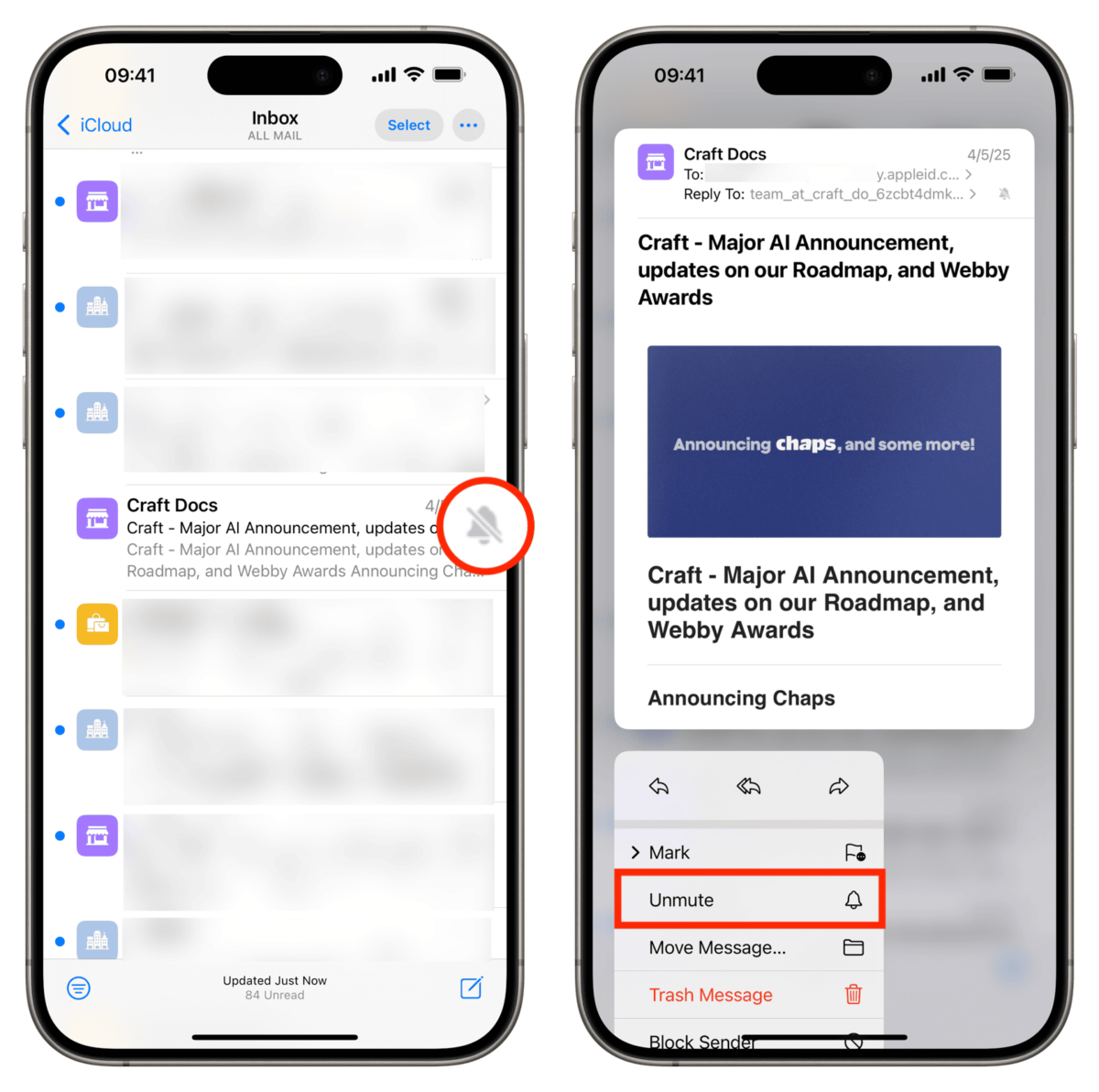 Sound For Emails How to fix no sound issues for email notifications on iPhone