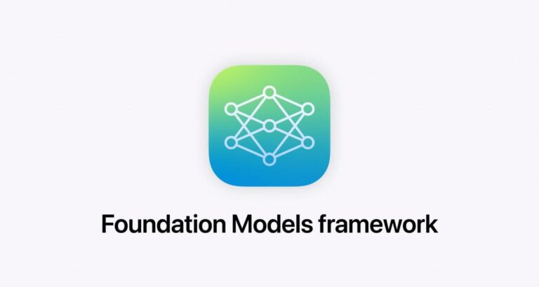 Apple to let developers tap into Apple Intelligence in their apps via ...