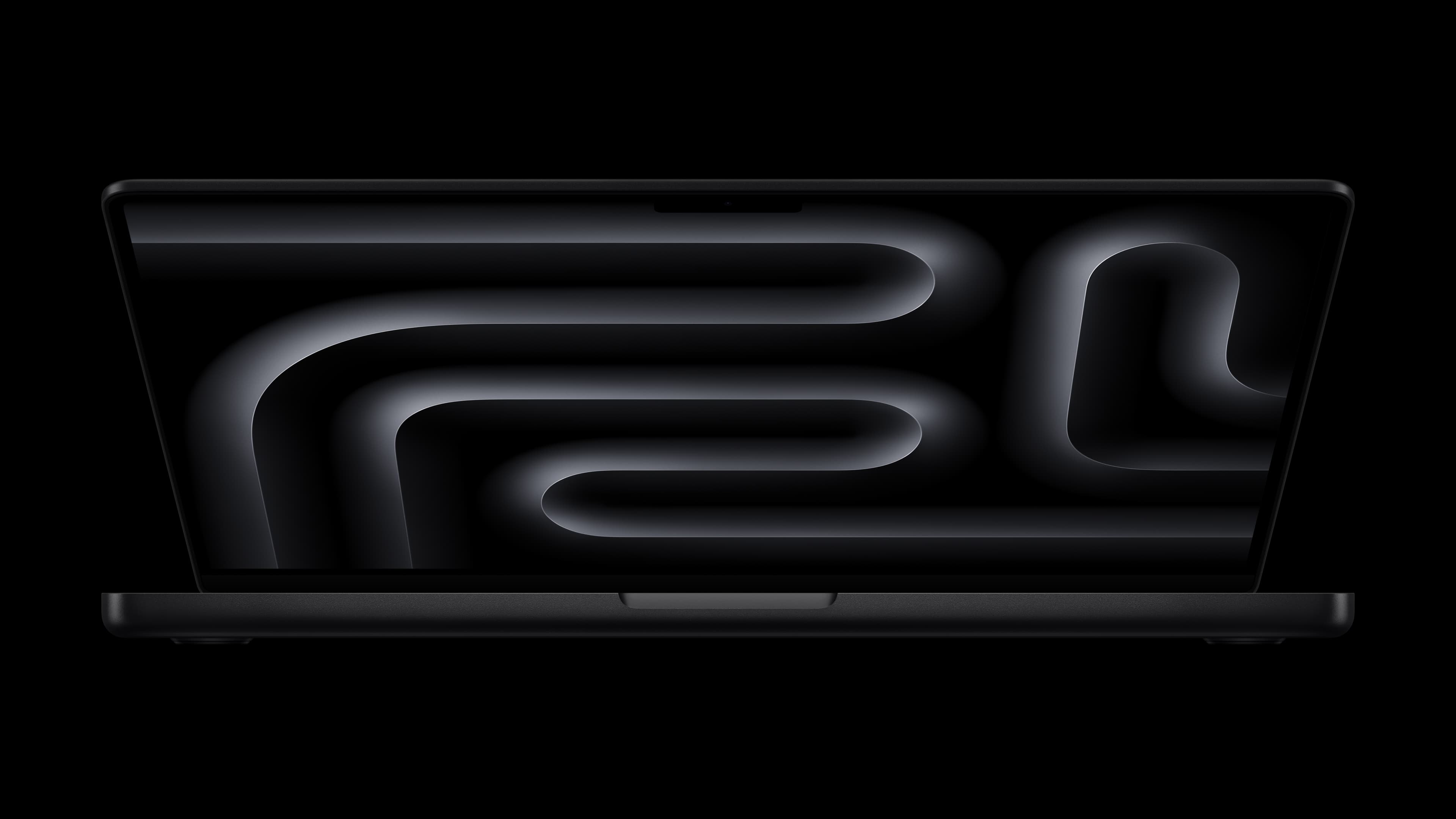 New M5 MacBook Pro, iPad Pro, Vision Pro, and more announced