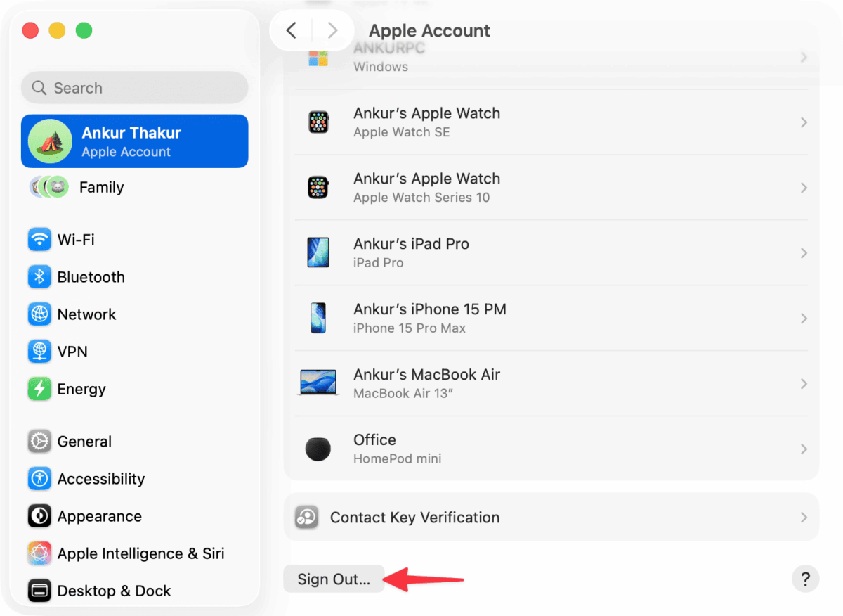 How to erase and factory reset your Mac the right way