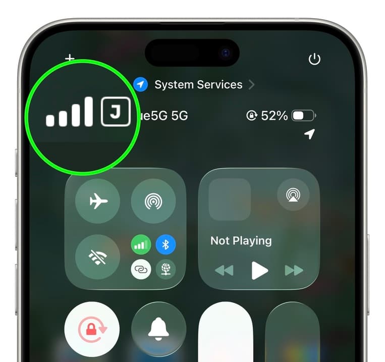 20 fixes for cellular data not working on iPhone or iPad