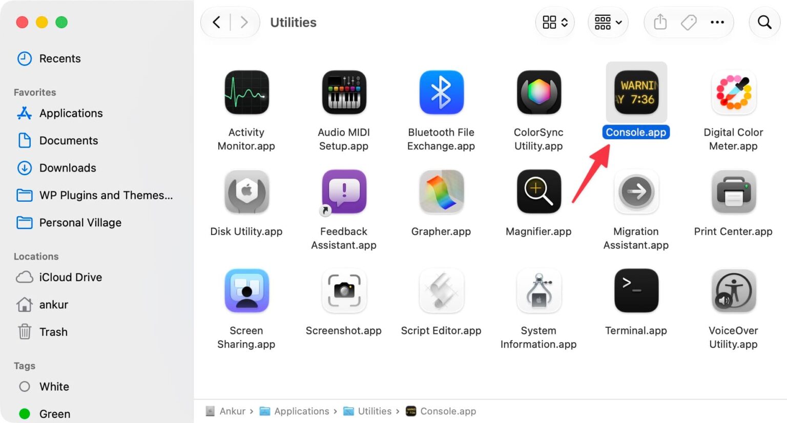 How to see iPhone ‘Indexing in Progress’ status in iOS 27